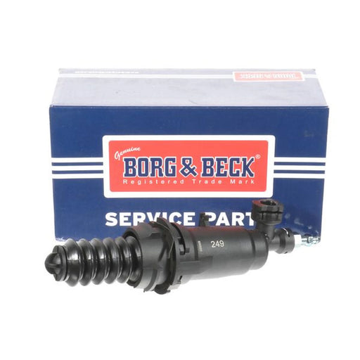 Borg & Beck Clutch Slave Cylinder BES249