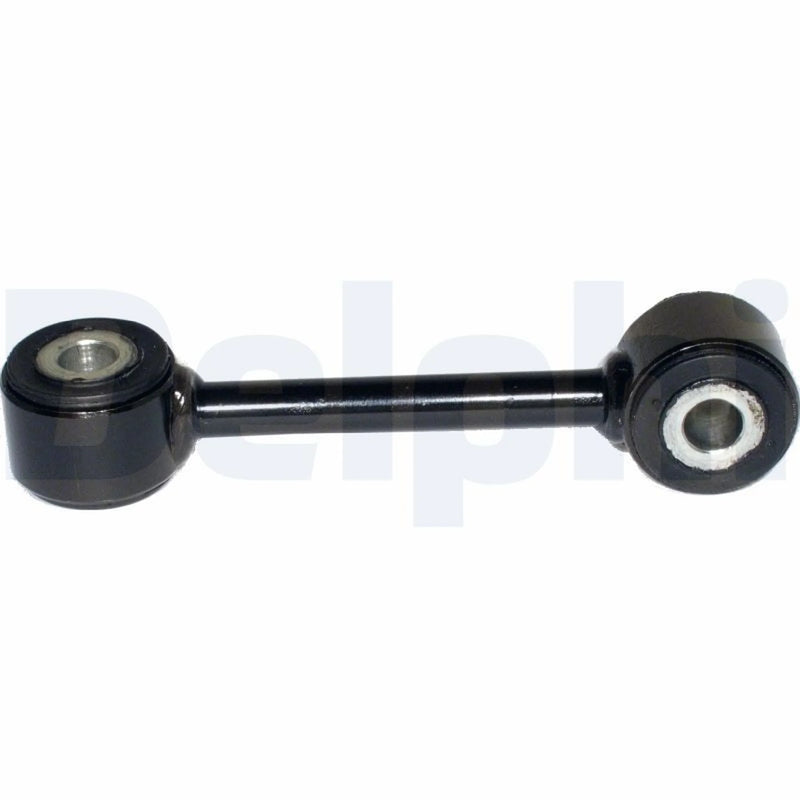 Delphi Stabiliser Bar Link Coupling Rod Front TC1180