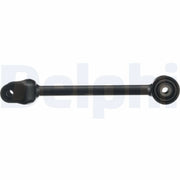 Delphi Control/Trailing Arm Right TC6852
