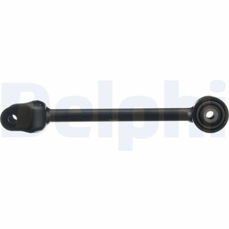 Delphi Control/Trailing Arm Right TC6852