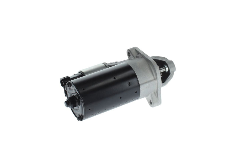 Bosch Starter Motor V kW Teeth 1986S00834