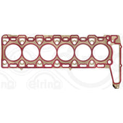 Elring Cylinder Head Gasket 1mm Thick 084.180