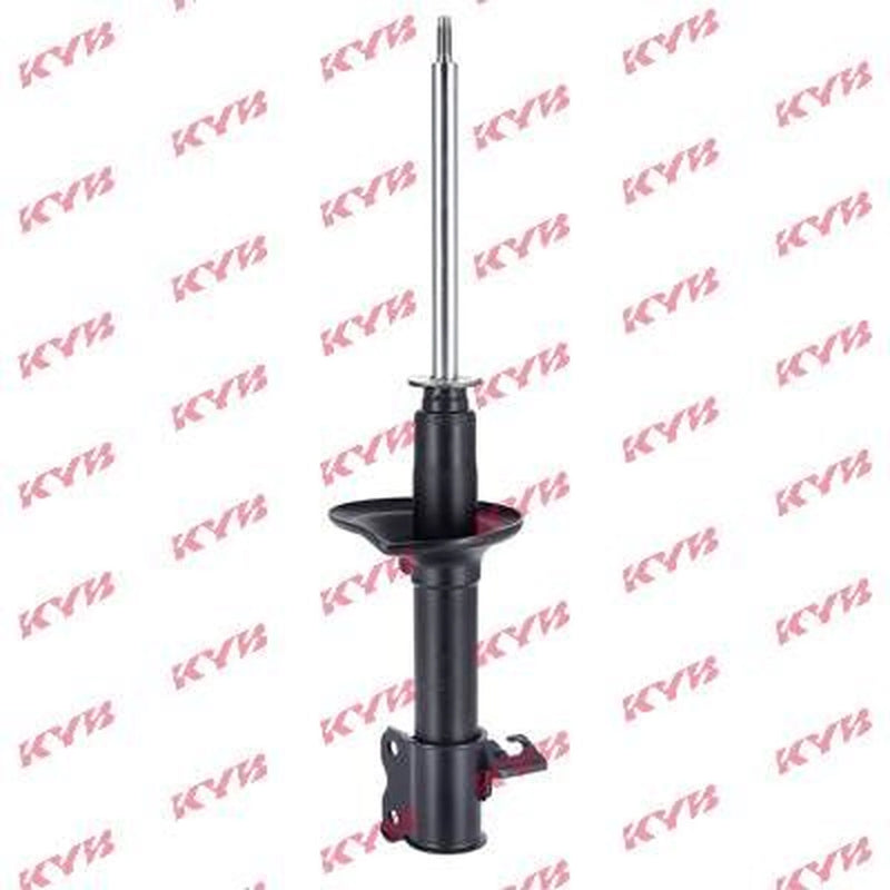 KYB Shock Absorber Damper Strut Rear Right 333053