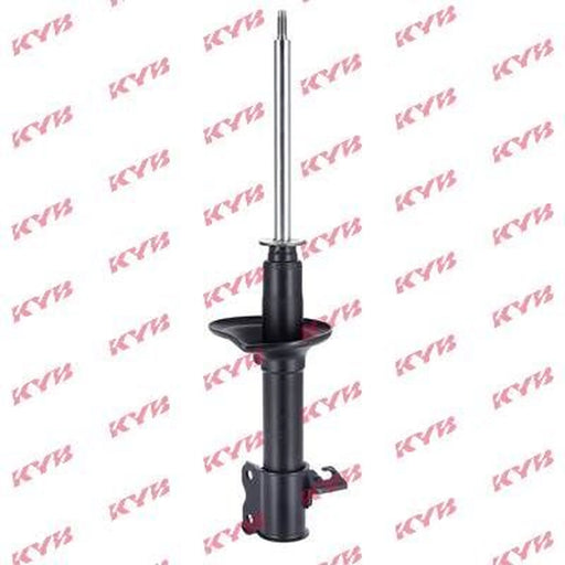 KYB Shock Absorber Damper Strut Rear Right 333053