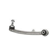Delphi Control/Trailing Arm Rear TC3586