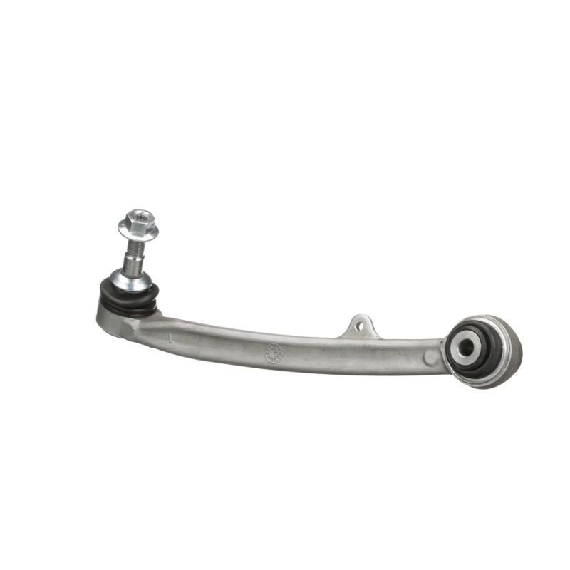 Delphi Control/Trailing Arm Rear TC3586
