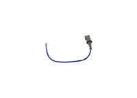 Bosch Brake Pad Wear Sensor 1987473576
