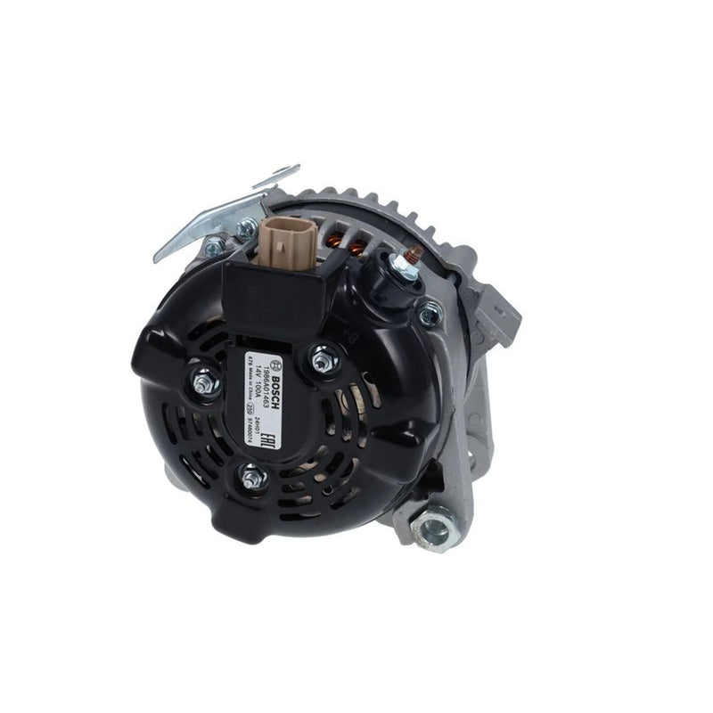 Bosch Car Alternator 12V 1 986 A01 463