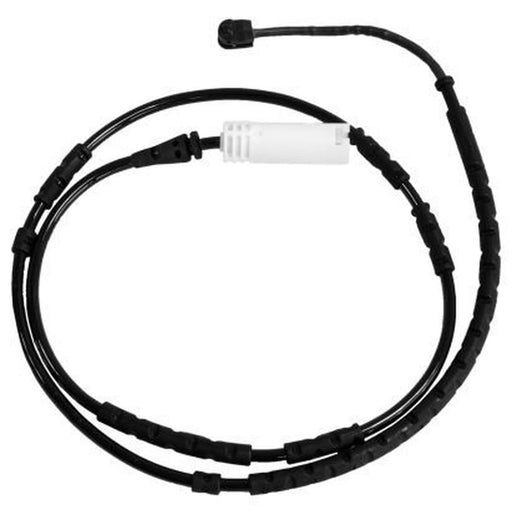 Hella Brake Pad Wear Sensor Rear 8DK 355 251-801