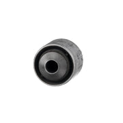 Delphi Wishbone / Control / Trailing Arm Bush TD1682W