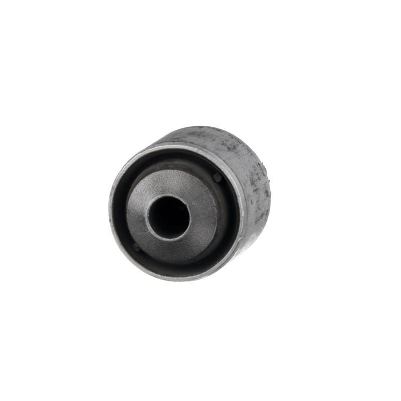 Delphi Wishbone / Control / Trailing Arm Bush TD1682W