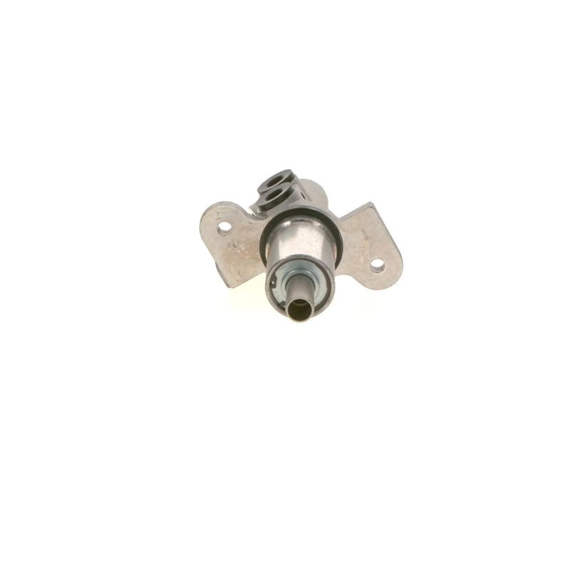 Bosch Brake Master Cylinder Hydraulic Assembly 0 986 481 012