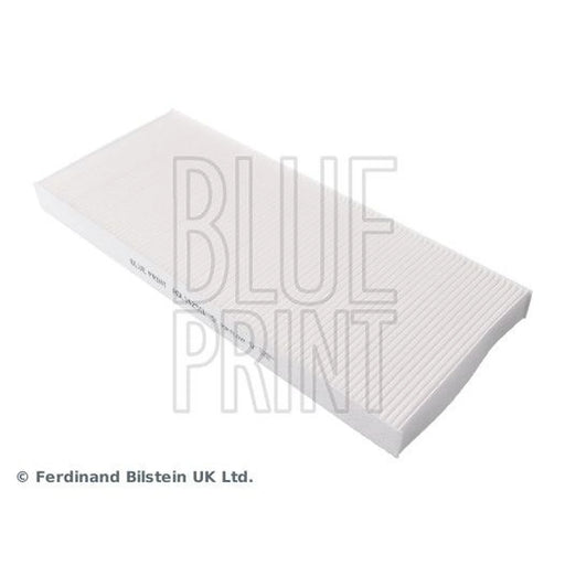 Blue Print Cabin Air Filter (Pollen Filter) ADL142511