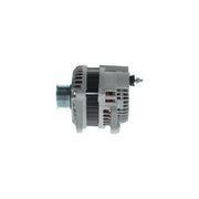 Bosch Car Alternator 12V 1 986 A01 773