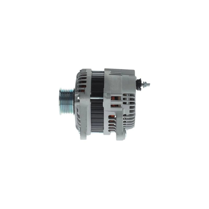 Bosch Car Alternator 12V 1 986 A01 773