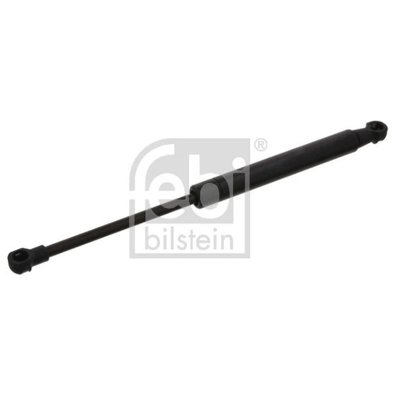 Febi Boot Gas Strut Lift Support Tailgate / Boot Lid Shock R 33061