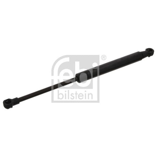 Febi Boot Gas Strut Lift Support Tailgate / Boot Lid Shock R 33061
