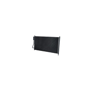 NRF Air Conditioning Condenser 35345