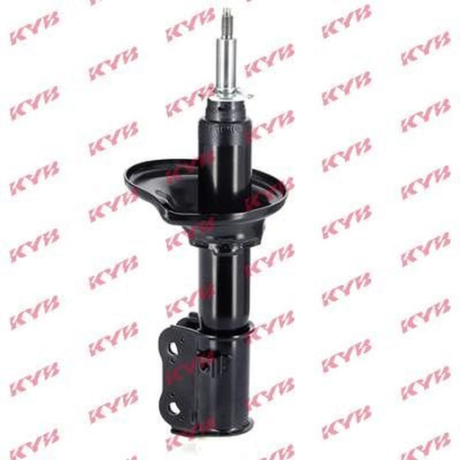 KYB Shock Absorber Damper Strut Front Right 633219