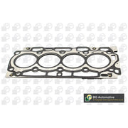 BGA Cylinder Head Gasket 1mm Thick CH2301C