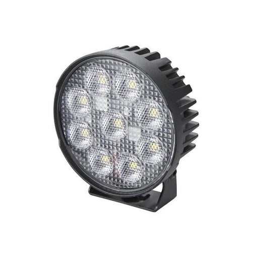 Hella Worklight High 1G0 357 113-002