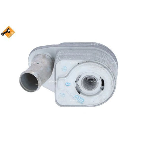 NRF Engine Oil Cooler 31325