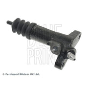 Blue Print Clutch Slave Cylinder ADC43637
