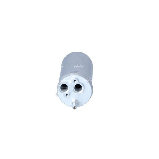NRF Air Conditioning Dryer 33229