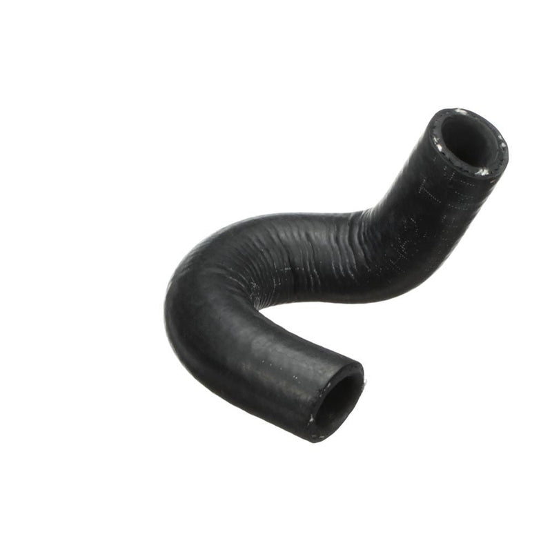 Gates Heater Hose 02-1631