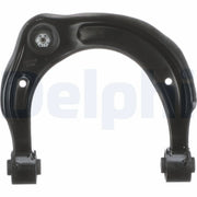 Delphi Control/Trailing Arm Upper TC3487