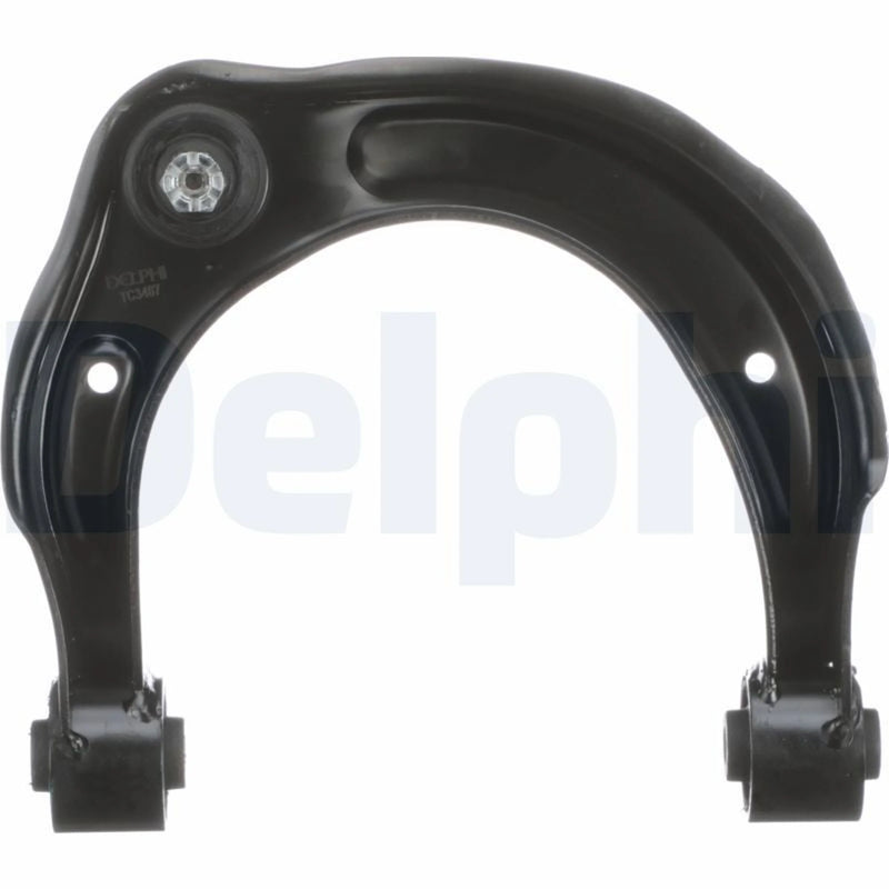 Delphi Control/Trailing Arm Upper TC3487
