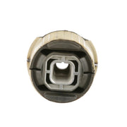Delphi Axle Beam Bushing Rear TD1760W