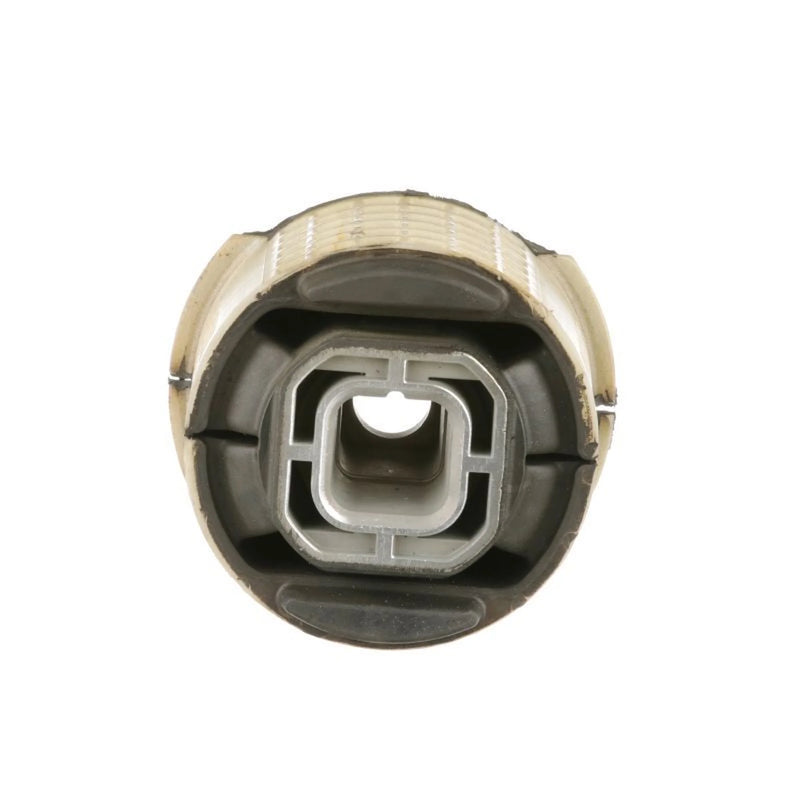 Delphi Axle Beam Bushing Rear TD1760W