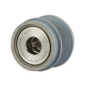 Gates Alternator Overrunning Freewheel Clutch OAP7310