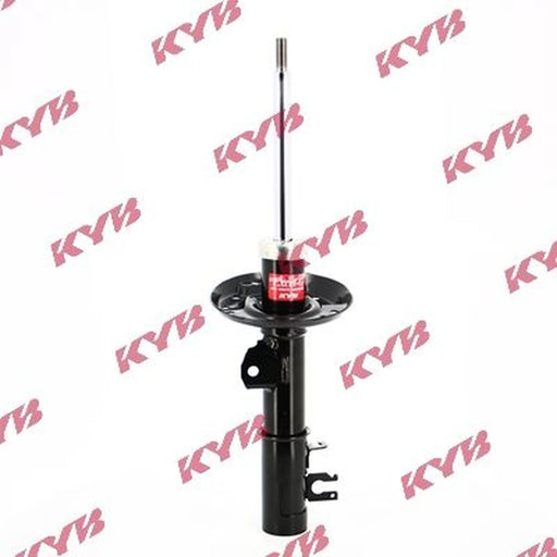 KYB Shock Absorber Damper Strut Front Left 3330040