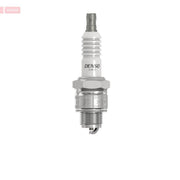 Denso Engine Spark Plug L14-U OE 9009864015 834245MI 2A3643