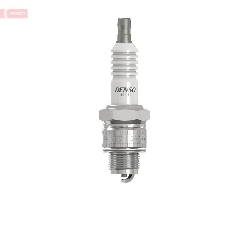 Denso Engine Spark Plug L14-U OE 9009864015 834245MI 2A3643