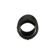 Gates Air Supply Hose 200mm NBR (nitrile butadiene rubber) ANTK1066