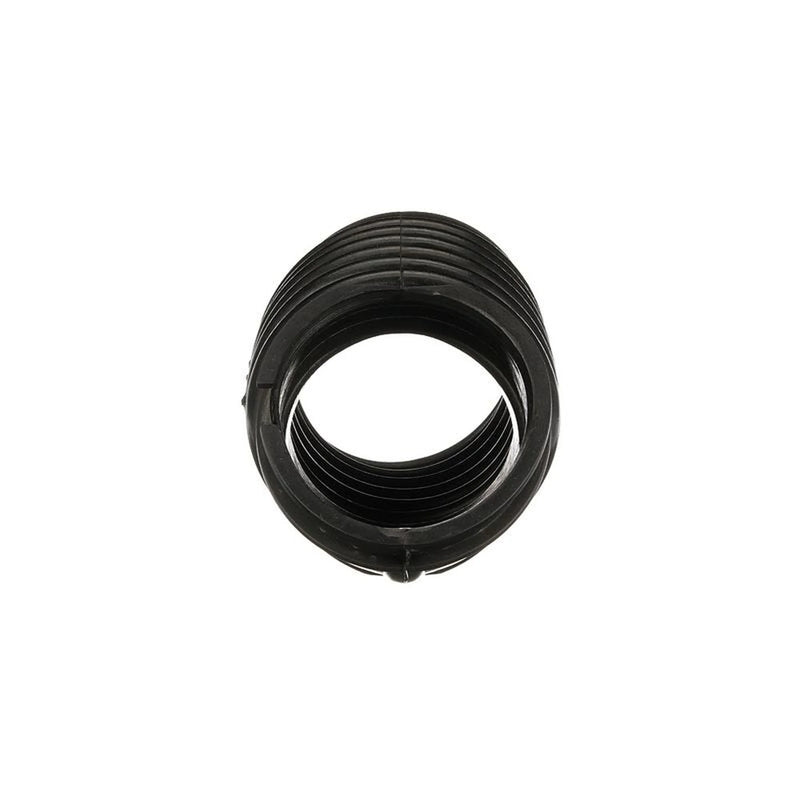 Gates Air Supply Hose 200mm NBR (nitrile butadiene rubber) ANTK1066