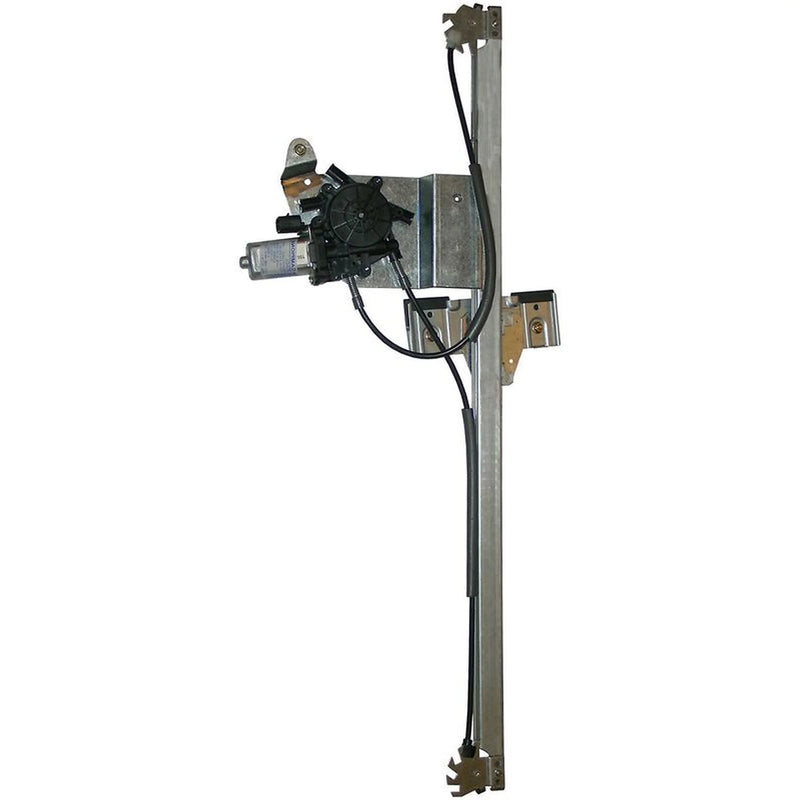 Valeo Electric Window Regulator Lifter Right Front 850691