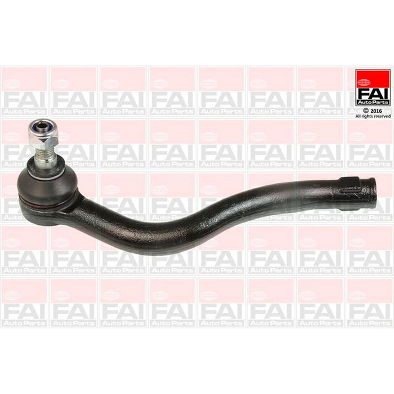 FAI Steering Tie Rod End Ball Joint SS690