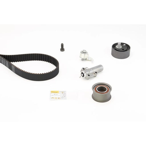 Continental CTAM Timing Belt Kit with Rollers CT920K2