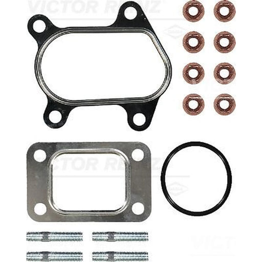 Victor Reinz Charger Mounting Kit 04-10036-01