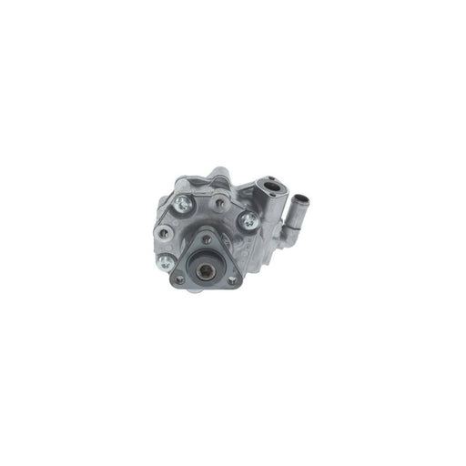 Bosch Power Steering Hydraulic Pump K S01 000 136