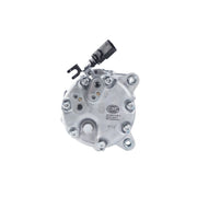 Hella Air Conditioning Compressor 8FK 366 201-791
