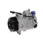 Valeo Air Conditioning Compressor 813388