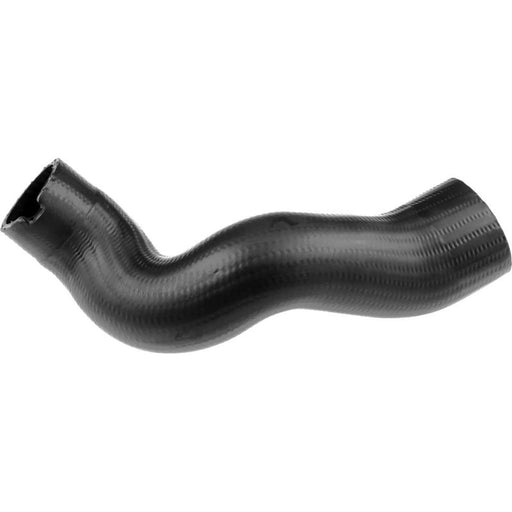 Gates Intercooler Turbo Charge Air Hose 09-1180