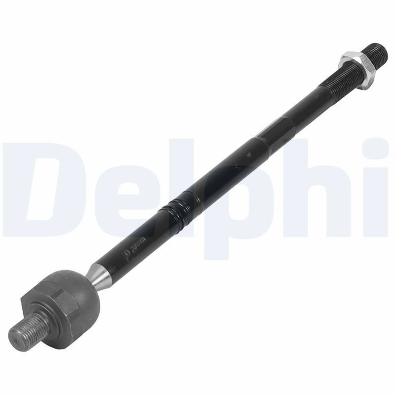 Delphi Stabiliser Drop Link Front TA3706