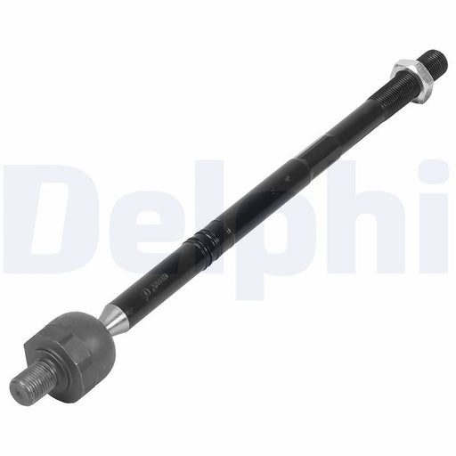 Delphi Stabiliser Drop Link Front TA3706