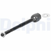 Delphi Stabiliser Drop Link Front TA3694